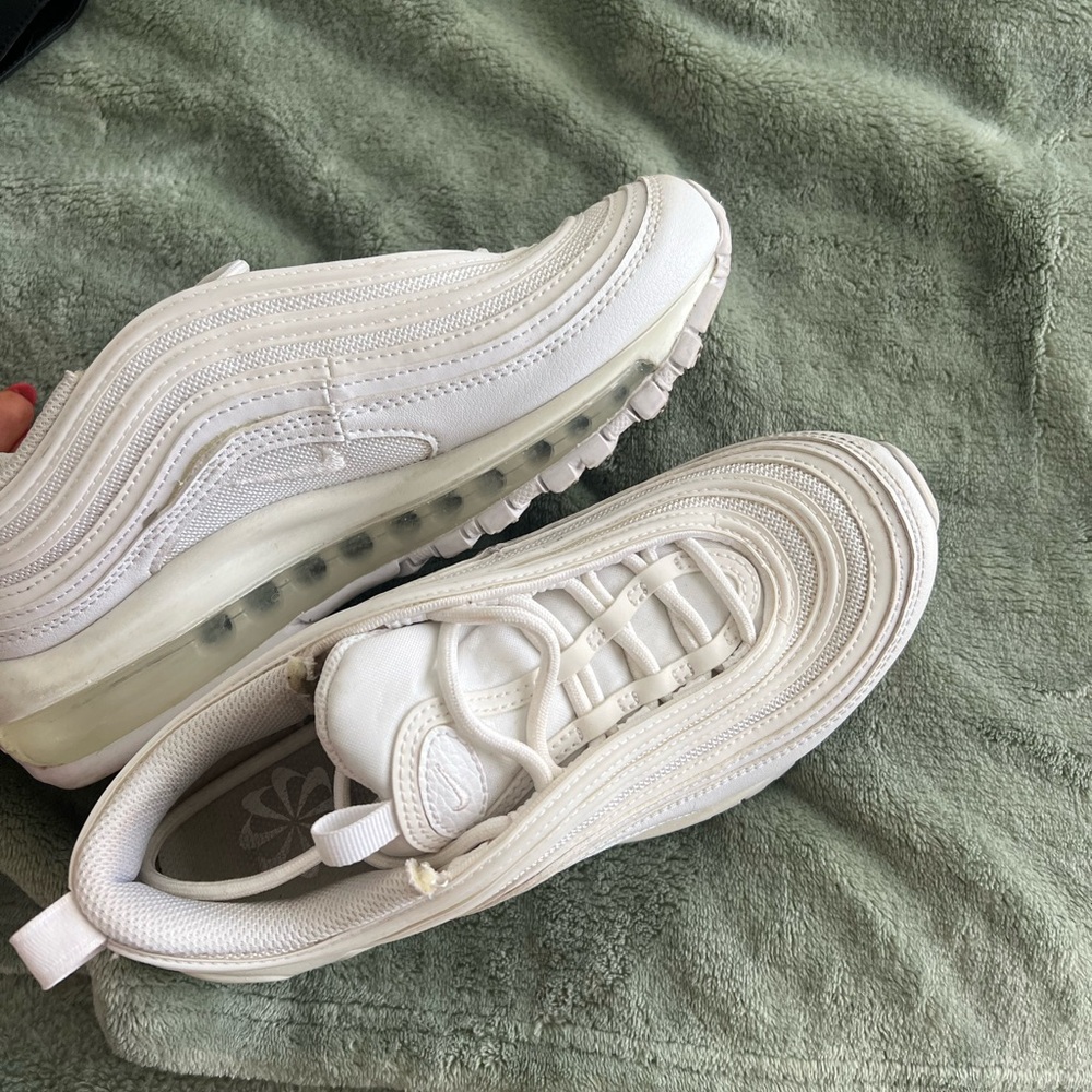 Nike air max